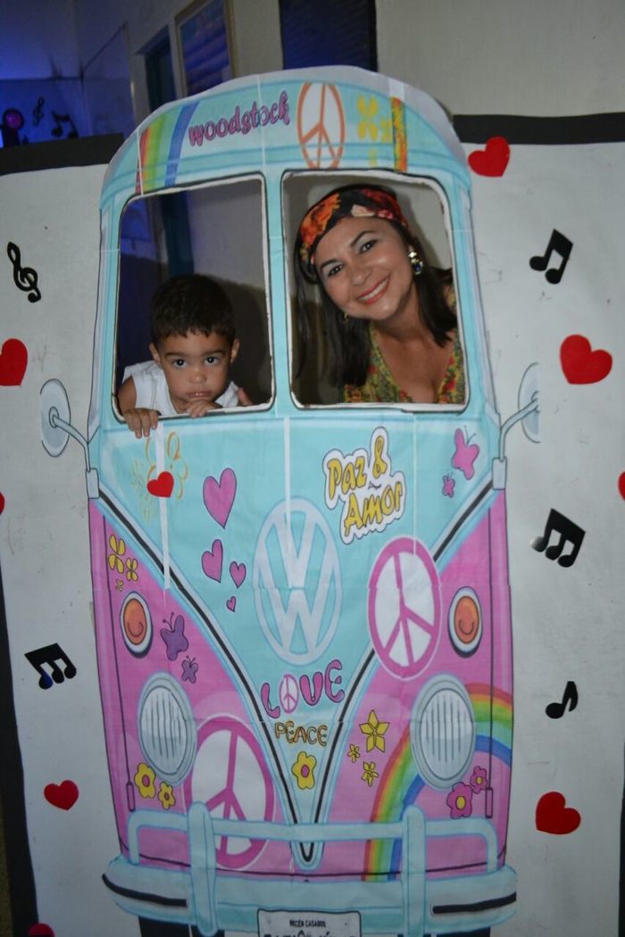 ASA promove grande festa de aniversário para funcionários - Imagem 44