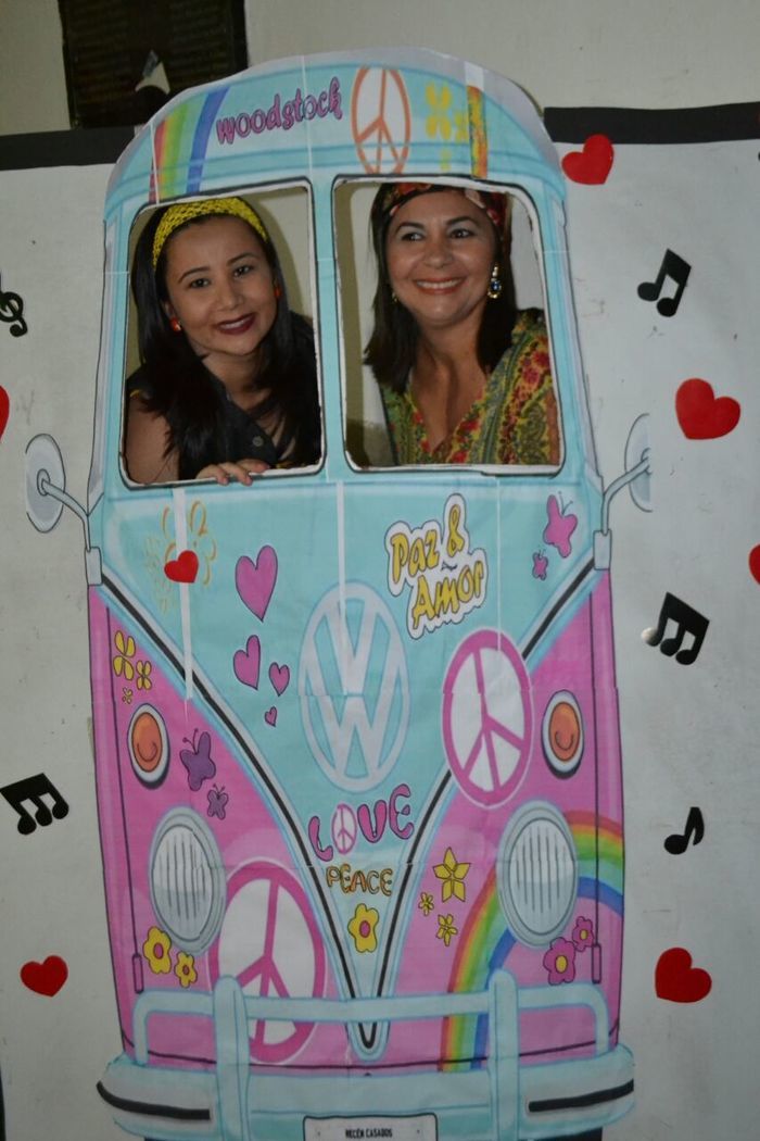 ASA promove grande festa de aniversário para funcionários - Imagem 7