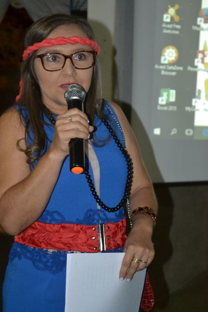 ASA promove grande festa de aniversário para funcionários - Imagem 46