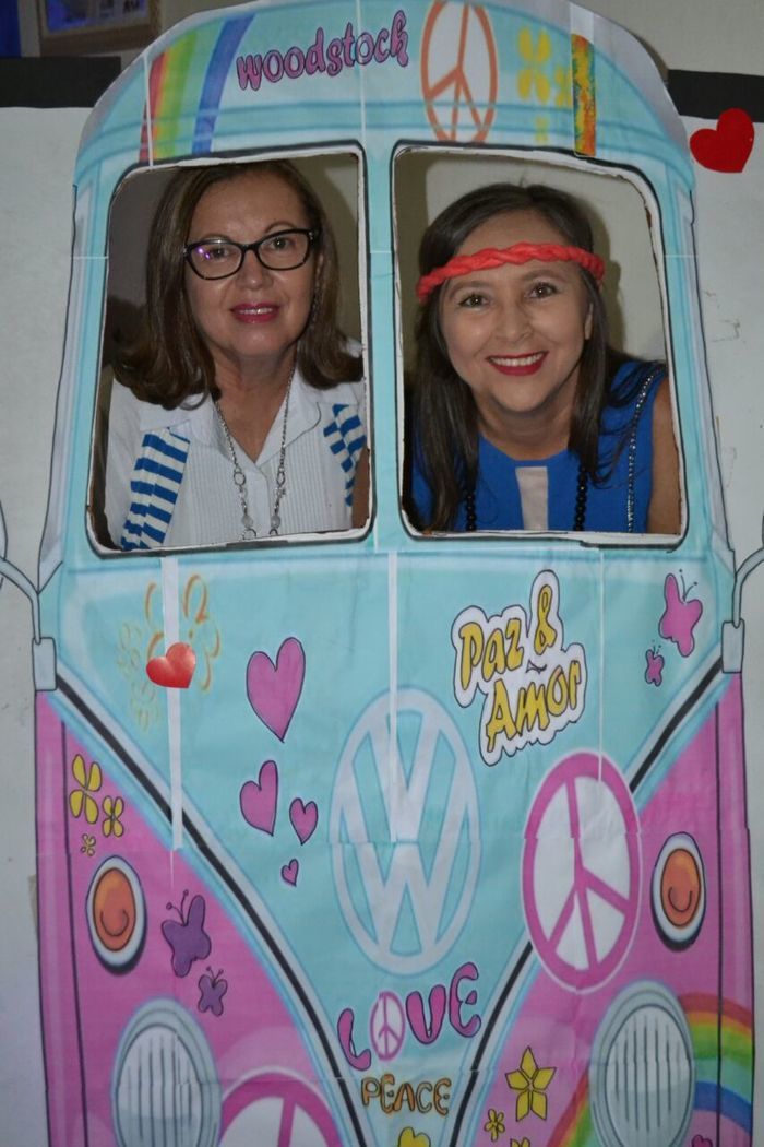 ASA promove grande festa de aniversário para funcionários - Imagem 27