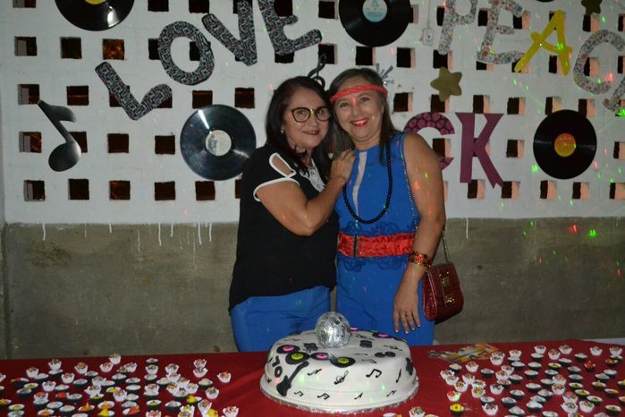 ASA promove grande festa de aniversário para funcionários - Imagem 42