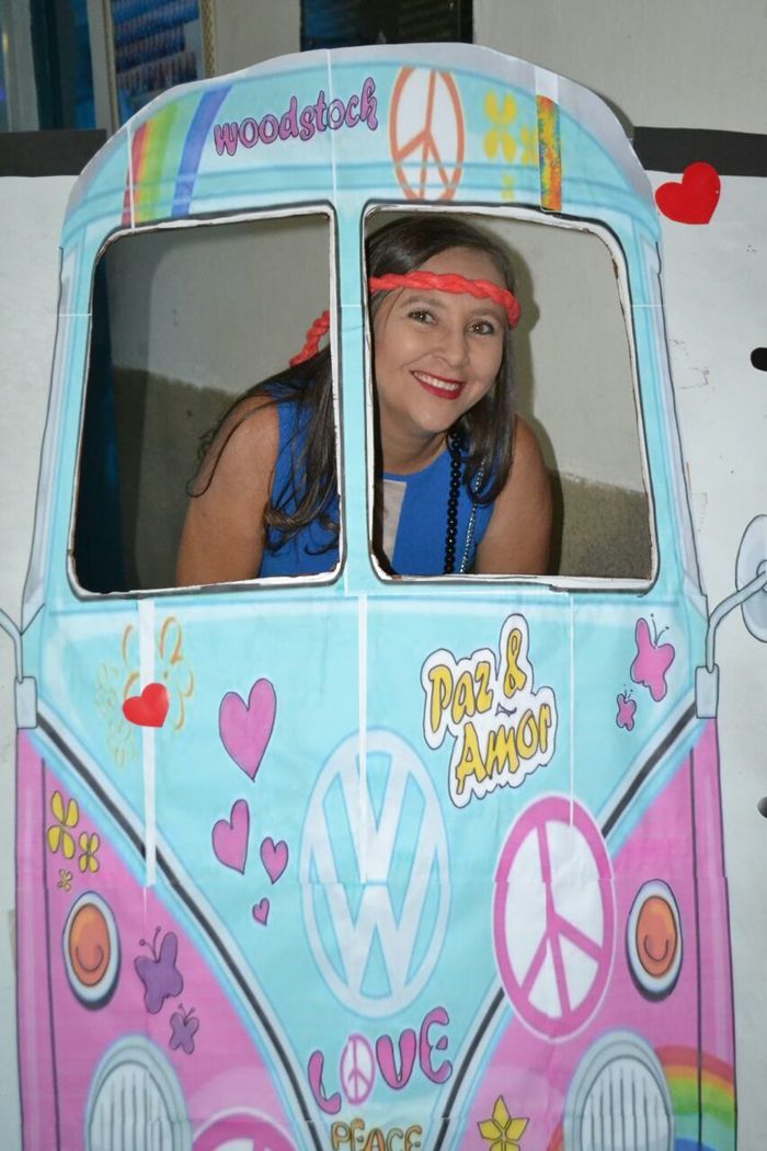 ASA promove grande festa de aniversário para funcionários - Imagem 21