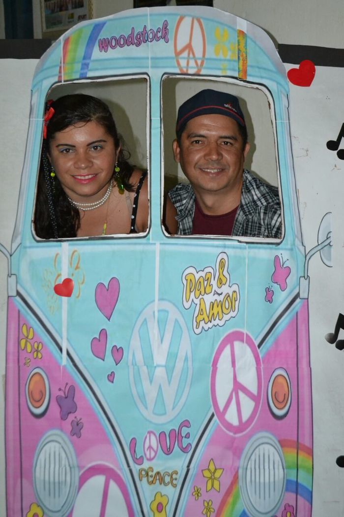 ASA promove grande festa de aniversário para funcionários - Imagem 6