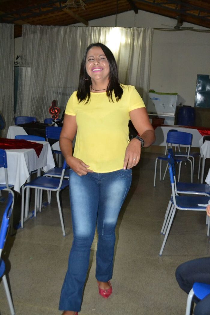 ASA promove grande festa de aniversário para funcionários - Imagem 68