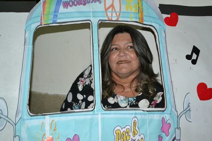 ASA promove grande festa de aniversário para funcionários - Imagem 2