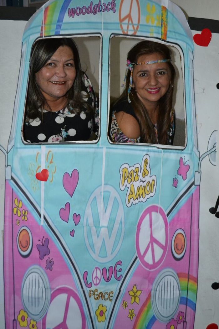 ASA promove grande festa de aniversário para funcionários - Imagem 77