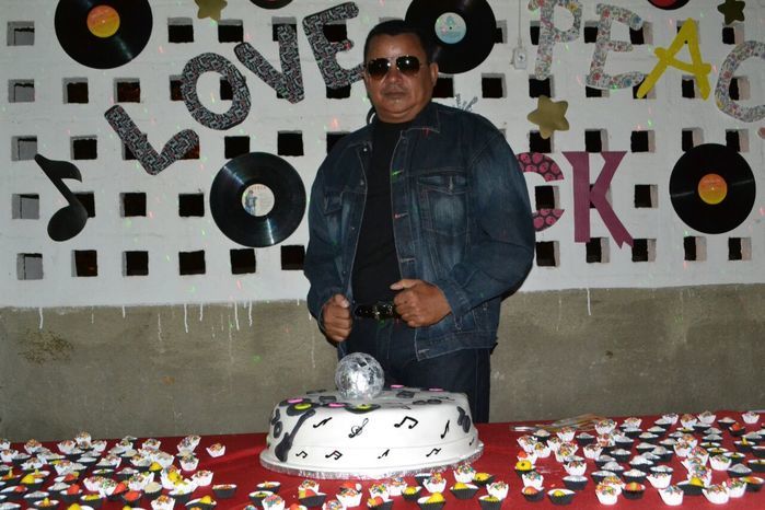 ASA promove grande festa de aniversário para funcionários - Imagem 49