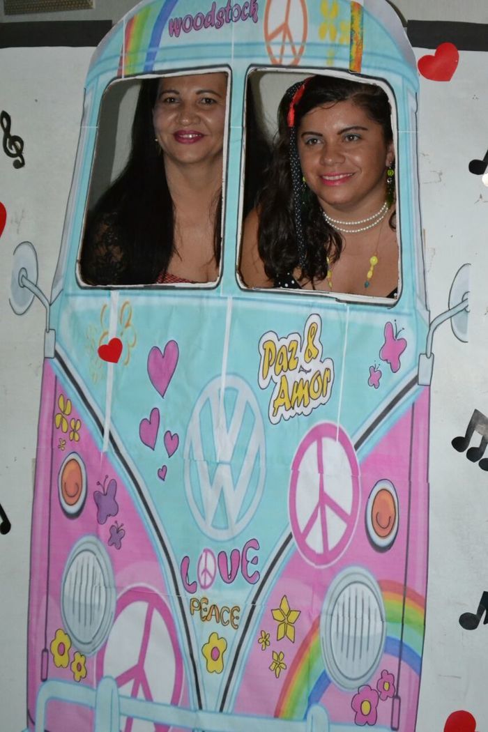 ASA promove grande festa de aniversário para funcionários - Imagem 16