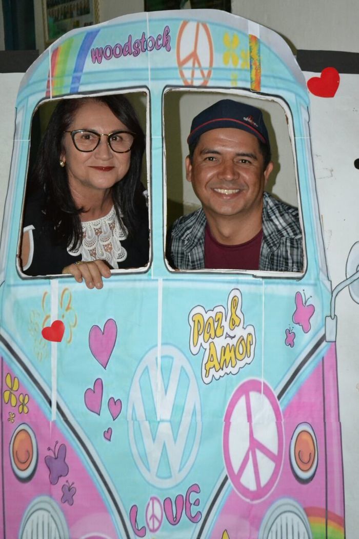 ASA promove grande festa de aniversário para funcionários - Imagem 19