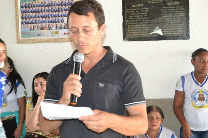 ASA realiza I Mostra de Modalidades Olímpicas - Imagem 23