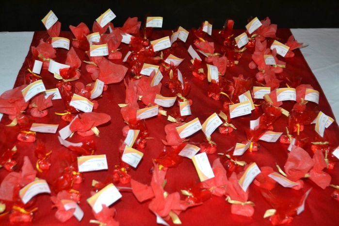 ASA realiza I Mostra de Modalidades Olímpicas - Imagem 66