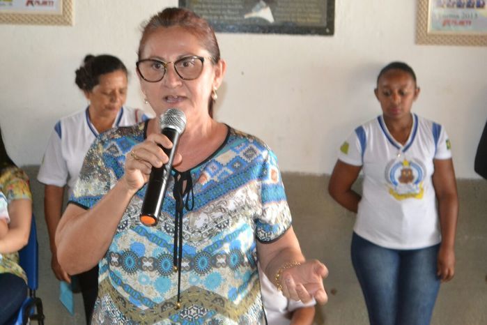 ASA realiza I Mostra de Modalidades Olímpicas - Imagem 3