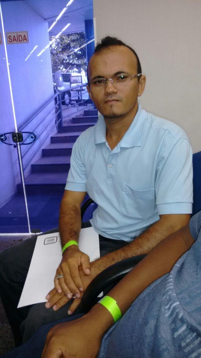 Dirigentes do GE5 buscam melhores Resultados na Prova Brasil 2017 - Imagem 5