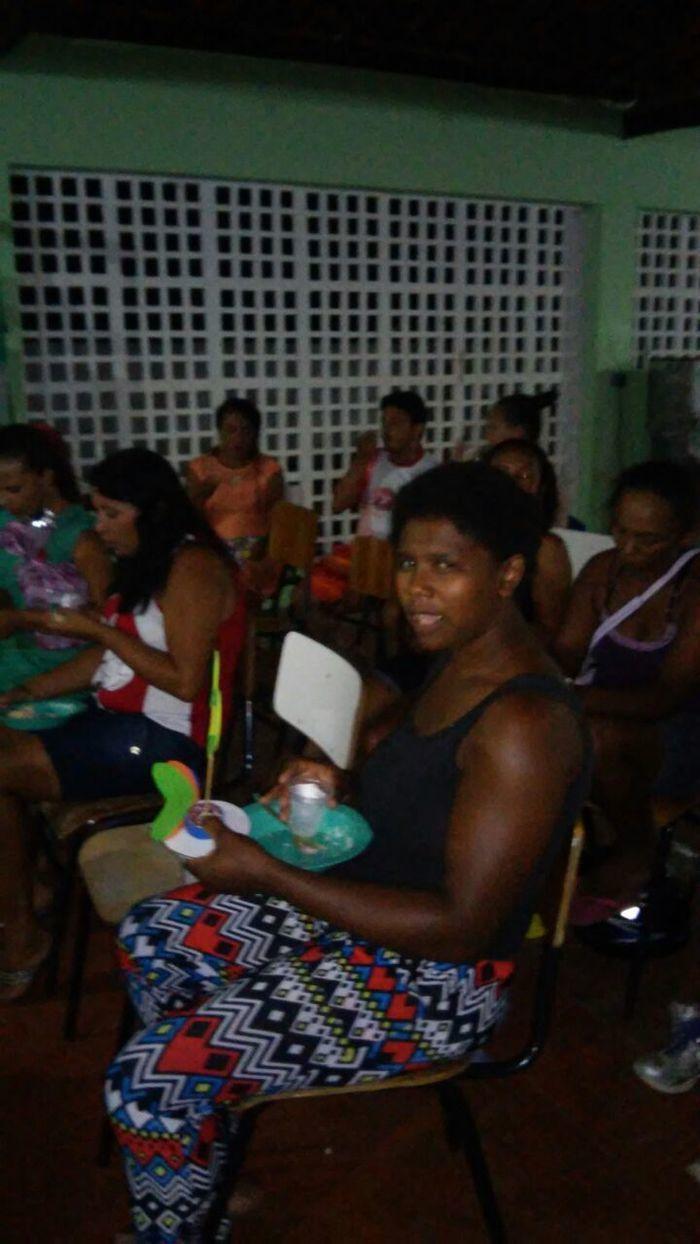 Escolas realizam festa em comemoração ao Dia das Mães - Imagem 24