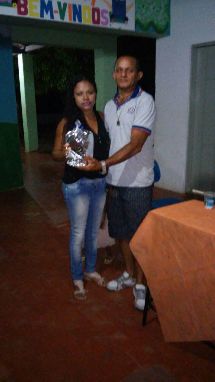 Escolas realizam festa em comemoração ao Dia das Mães - Imagem 25