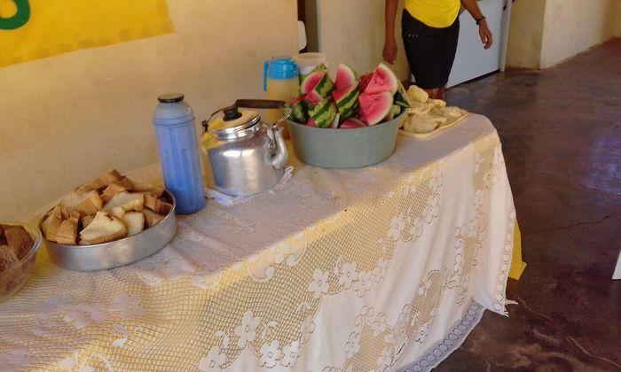 Escolas realizam festa em comemoração ao Dia das Mães - Imagem 11