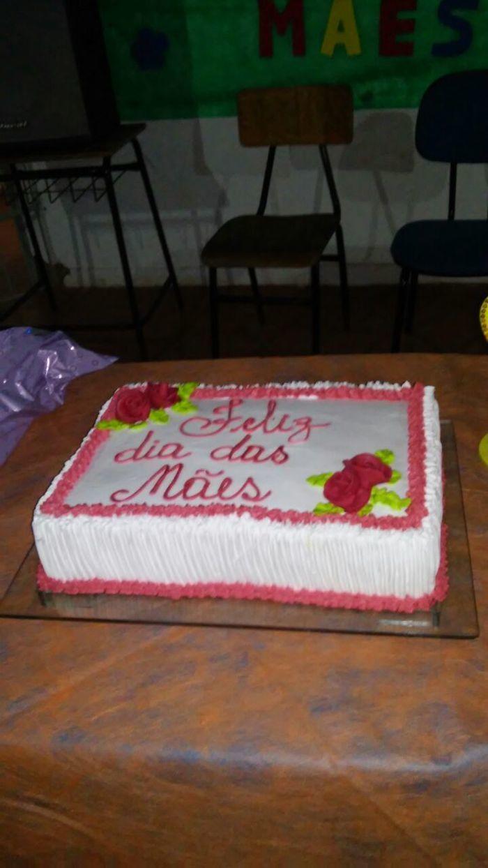 Escolas realizam festa em comemoração ao Dia das Mães - Imagem 20