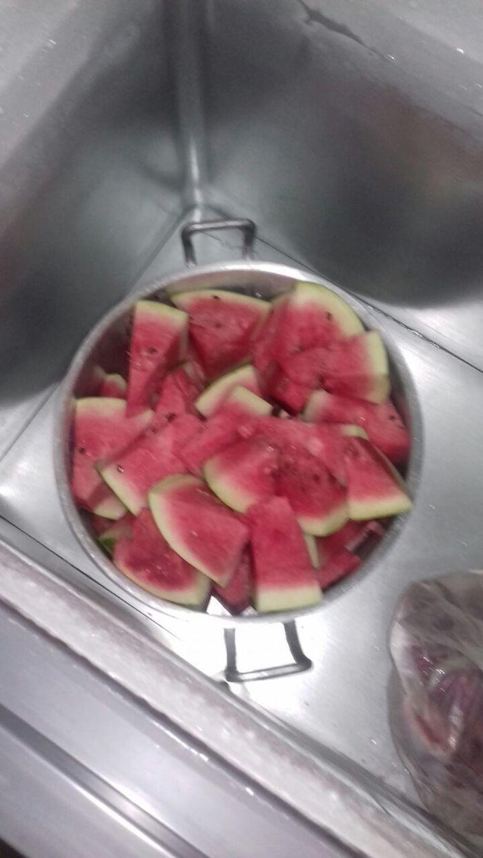 Alunos e professores promoveram belíssima festa para mães - Imagem 19