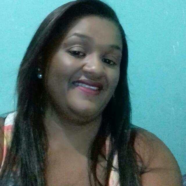 Ritinha do Sindicato (Crédito: José Carlos da Silva)