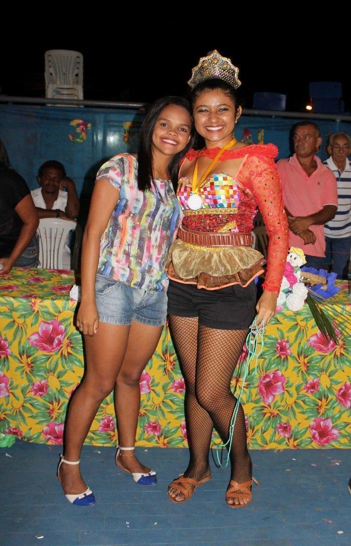 3ª Edição do Festival SEMEC de Quadrilha em Francinópolis - Imagem 103