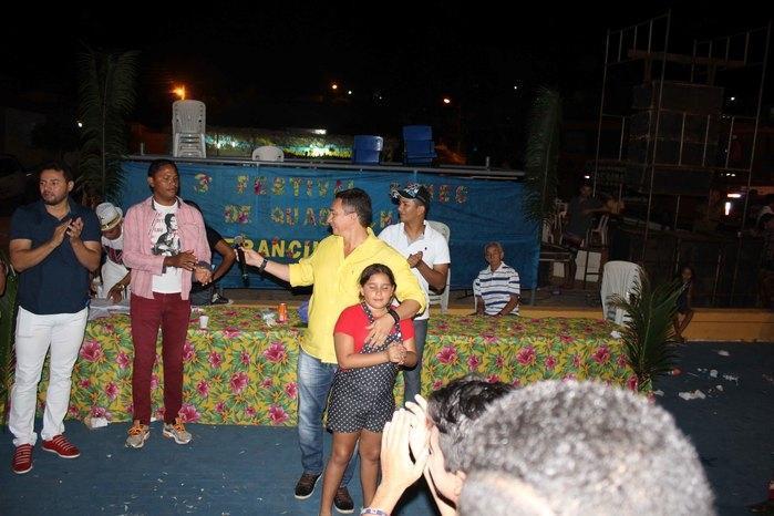 3ª Edição do Festival SEMEC de Quadrilha em Francinópolis - Imagem 113