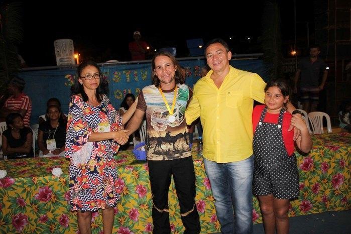 3ª Edição do Festival SEMEC de Quadrilha em Francinópolis - Imagem 104