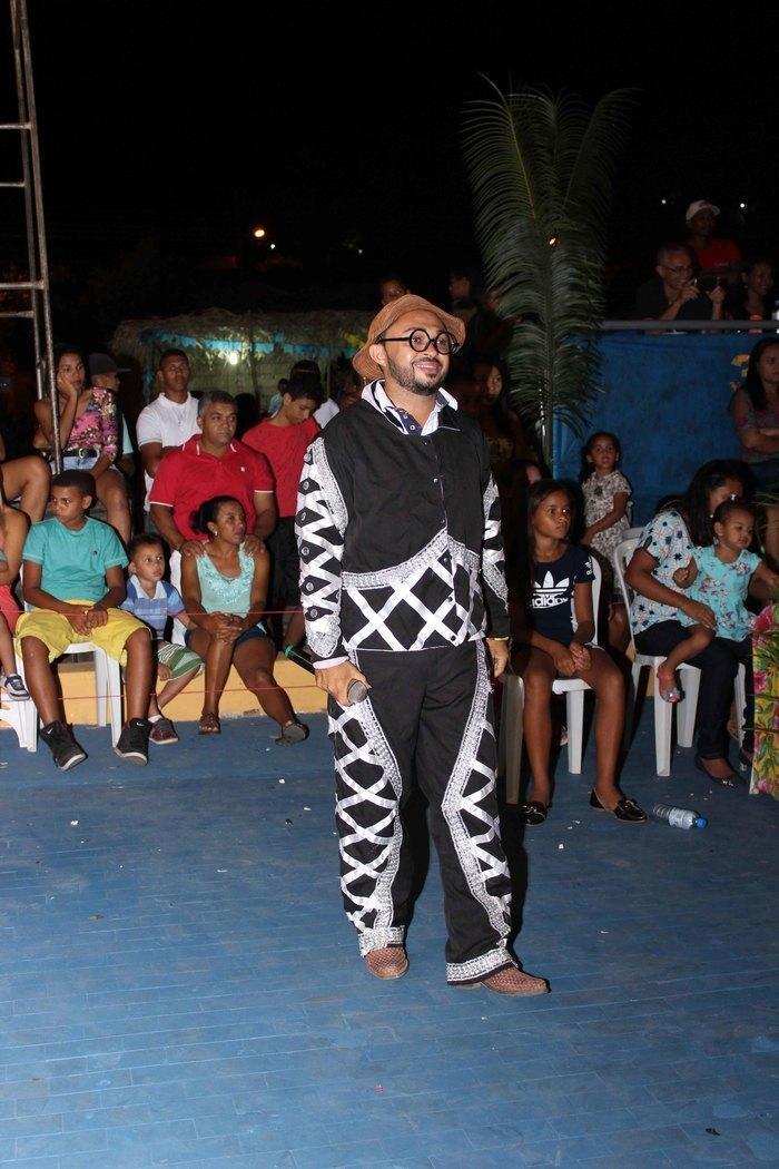 3ª Edição do Festival SEMEC de Quadrilha em Francinópolis - Imagem 77