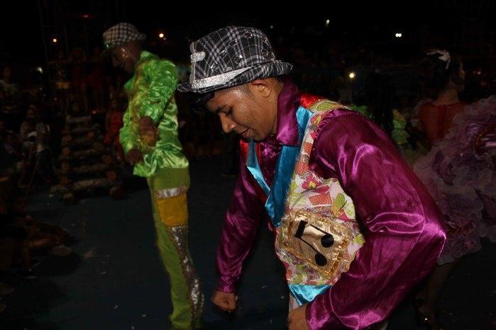 3ª Edição do Festival SEMEC de Quadrilha em Francinópolis - Imagem 87