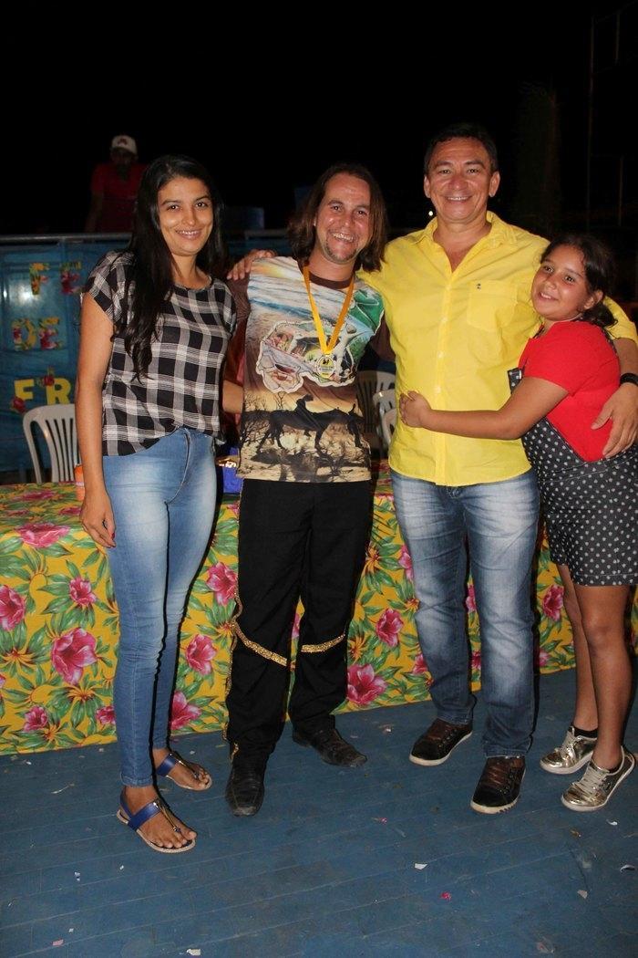 3ª Edição do Festival SEMEC de Quadrilha em Francinópolis - Imagem 106