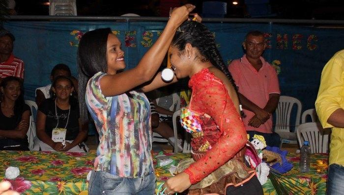 3ª Edição do Festival SEMEC de Quadrilha em Francinópolis - Imagem 102