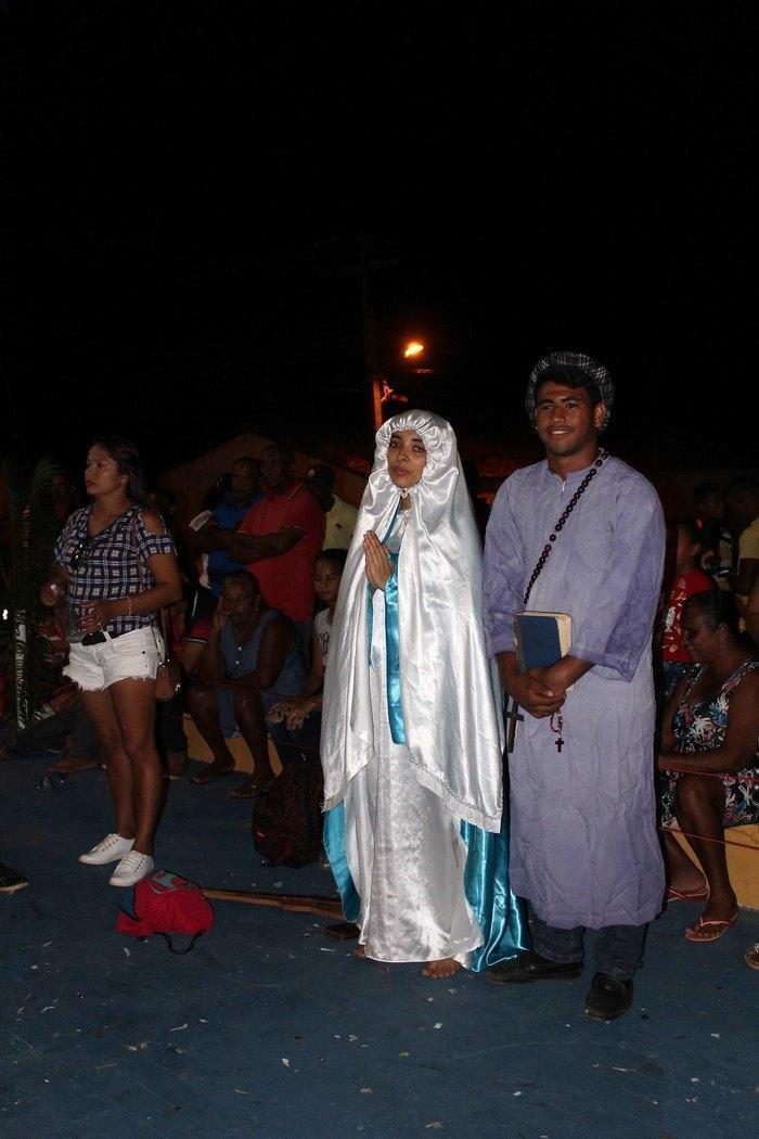 3ª Edição do Festival SEMEC de Quadrilha em Francinópolis - Imagem 83