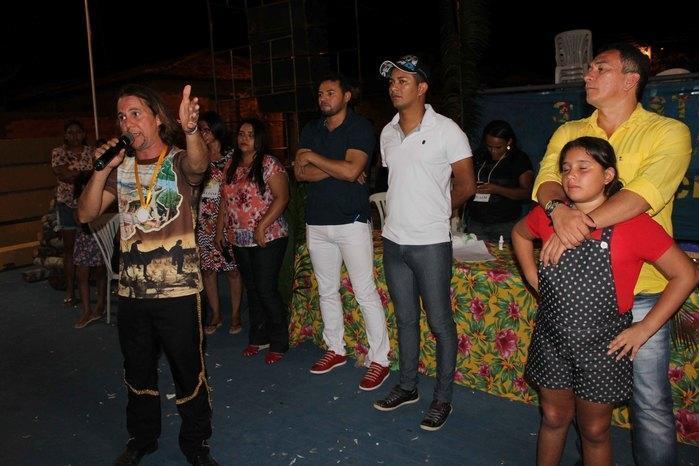 3ª Edição do Festival SEMEC de Quadrilha em Francinópolis - Imagem 115