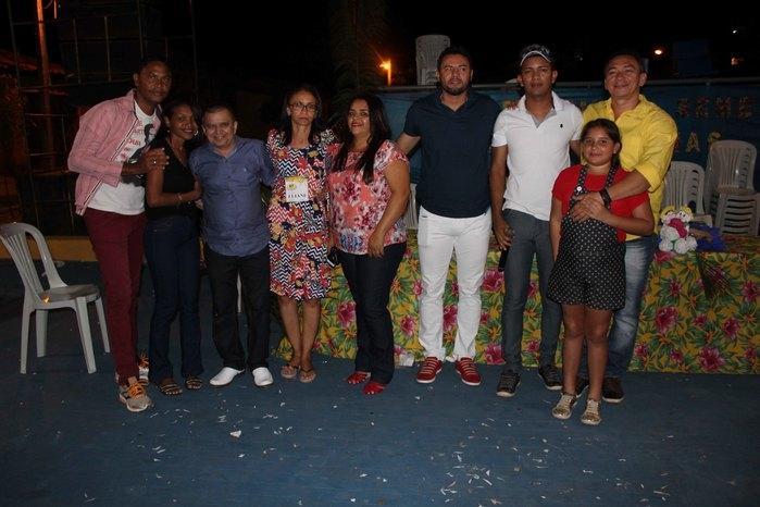 3ª Edição do Festival SEMEC de Quadrilha em Francinópolis - Imagem 117