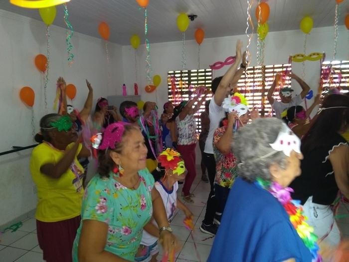 (Crédito: Adriano sousa)