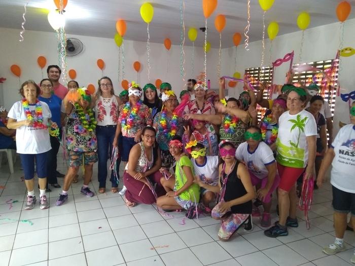 (Crédito: Adriano sousa)