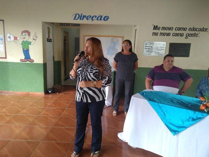 (Crédito: Adriano Sousa)