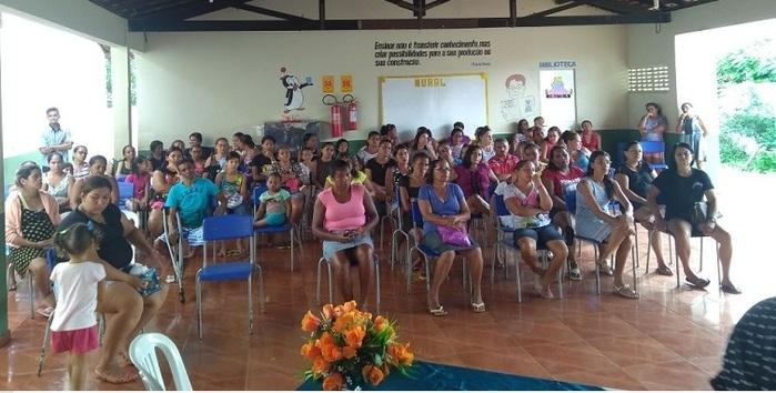 (Crédito: Adriano Sousa)