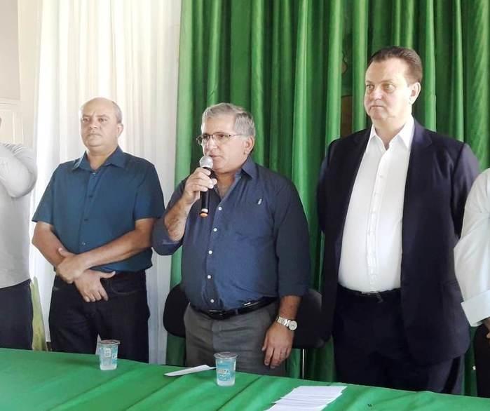 Escolas da zona rural recebem programa Internet Para Todos - Imagem 2