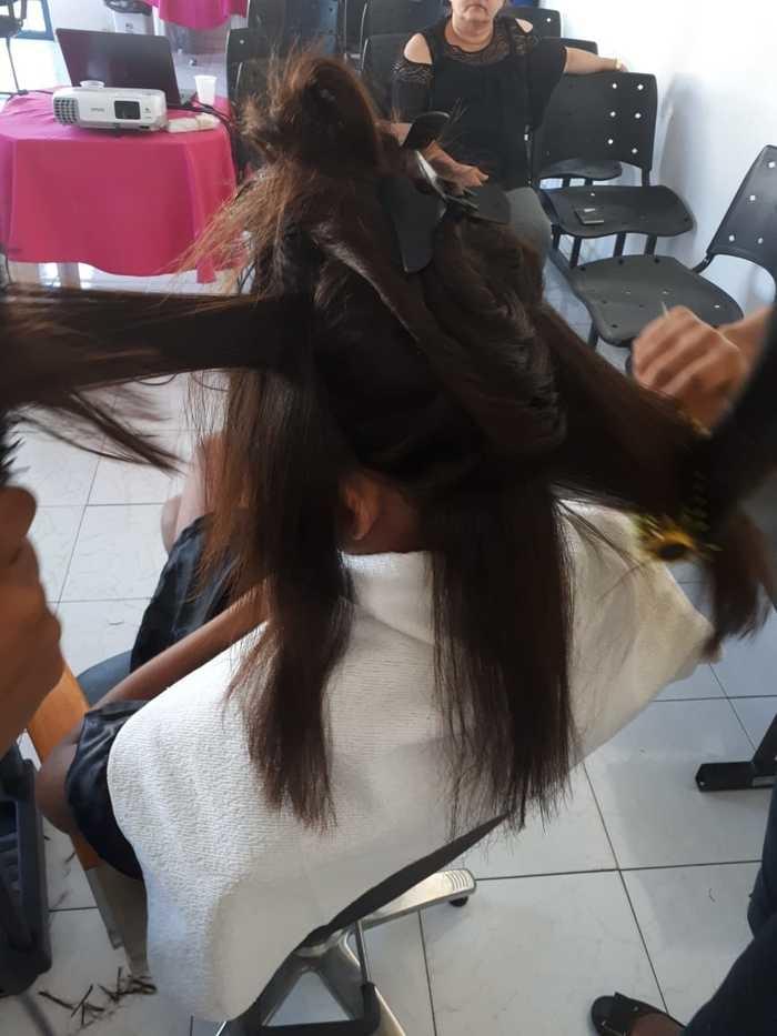 Modelo Alice (Crédito: Emanuelle Silva)