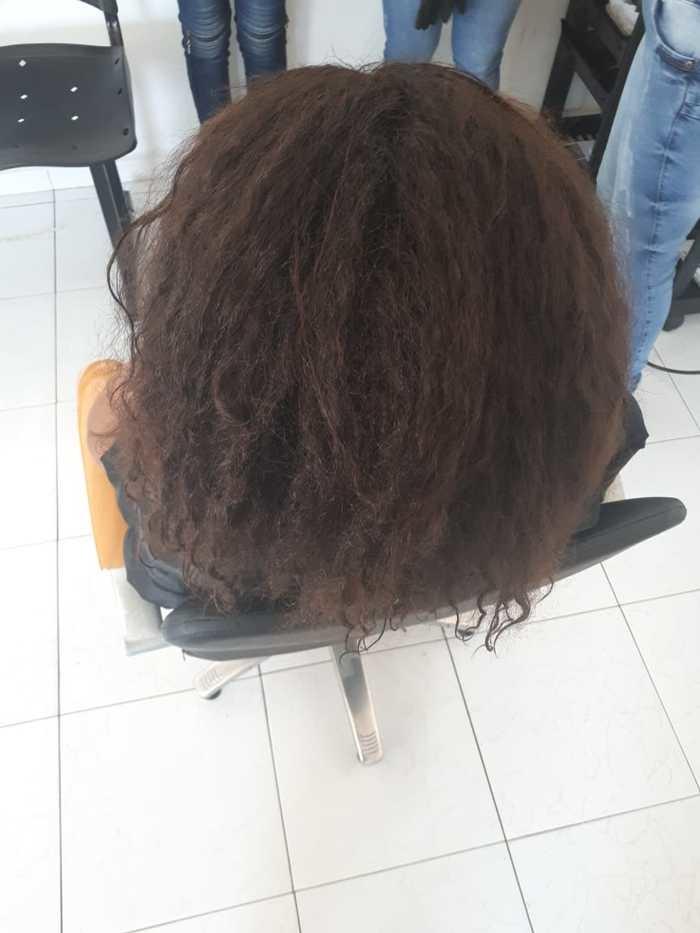 Modelo Alice (Crédito: Emanuelle Silva)