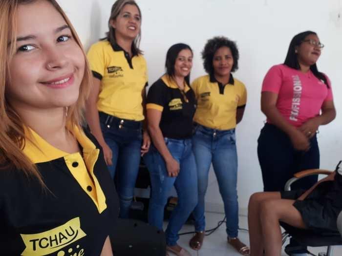 RM Cosméticos (Crédito: Emanuelle Silva)