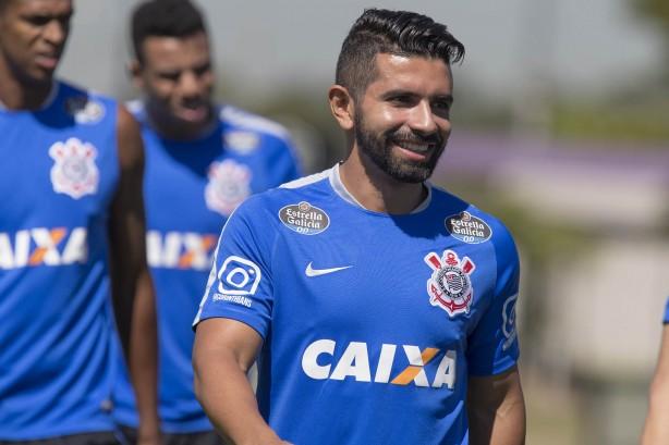 Bahia Oficializa A Contratação Do Atacante Guilherme