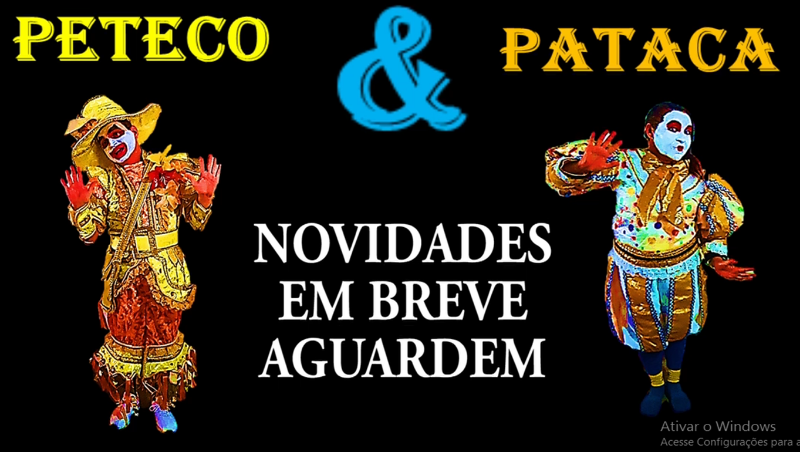 FAMDEL realiza apresentação na Conferência Estadual da Assistência Social em THE - Imagem 4