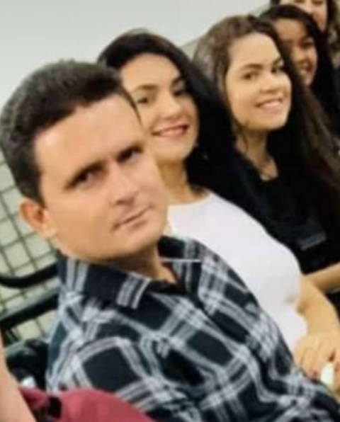 Representação de Dom Expedito Lopes-PI participa de palestra com Renomado Dr. Augusto Cury - Imagem 5