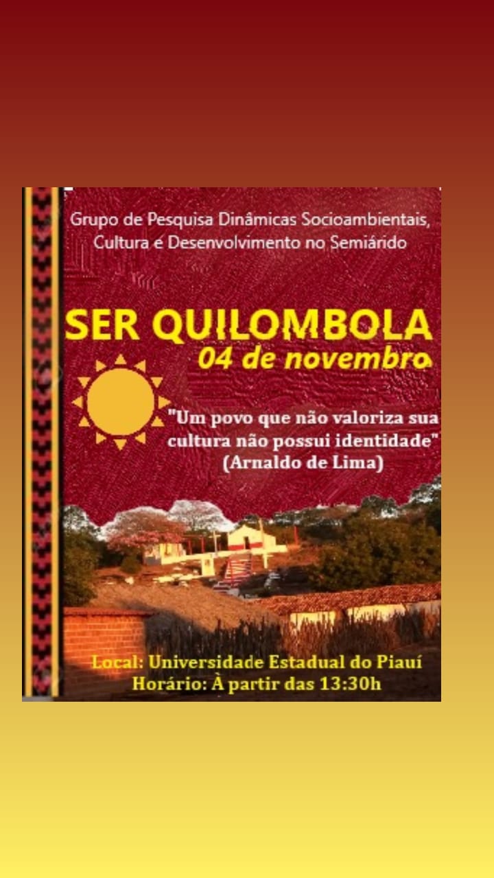 Escolas de Dom Expedito Lopes são contempladas com o a conexão terrestre do Programa Educação Conectada. - Imagem 5