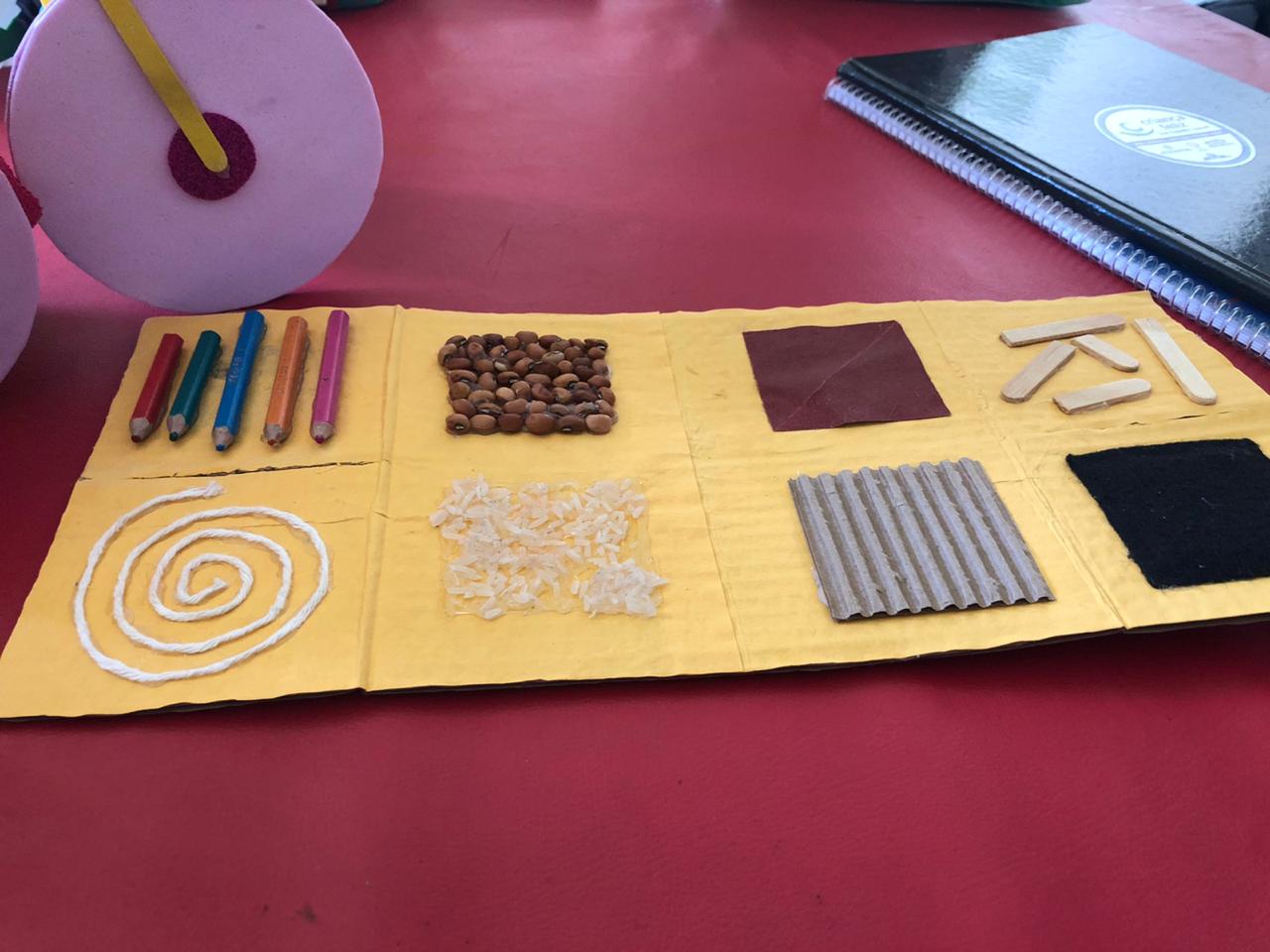 Dom Expedito Lopes recebe visita de representantes da SASC - Imagem 4