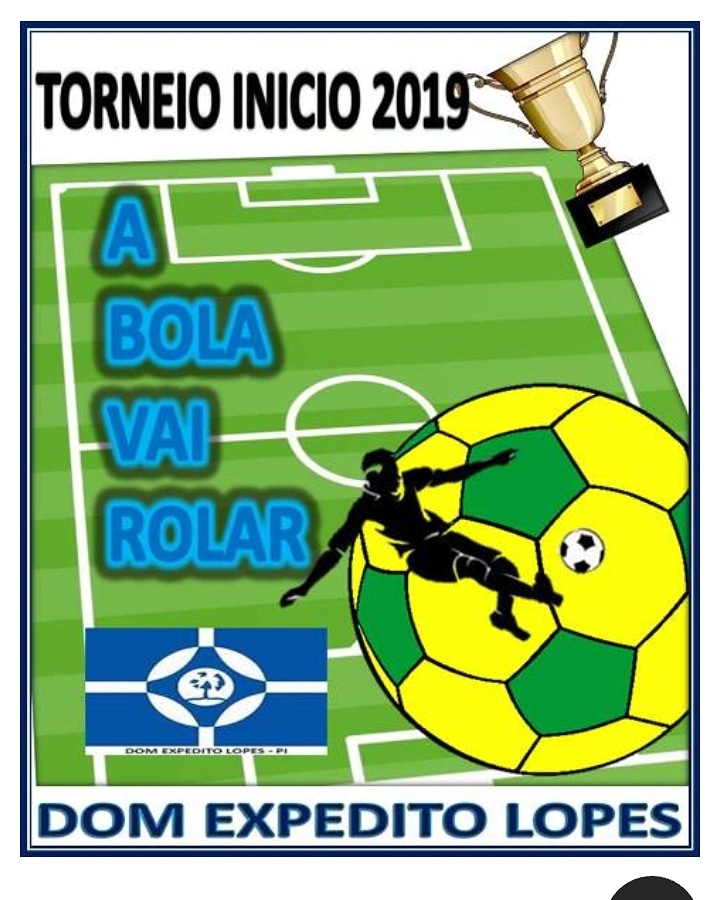 Educação de Dom Expedito Lopes participa de formação do PNAE em Patos do Piauí - Imagem 7