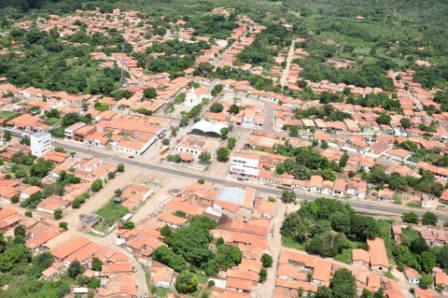 Barro Duro firma convênios voltados para a melhoria da Saúde e Infraestrutura do Município - Imagem 3