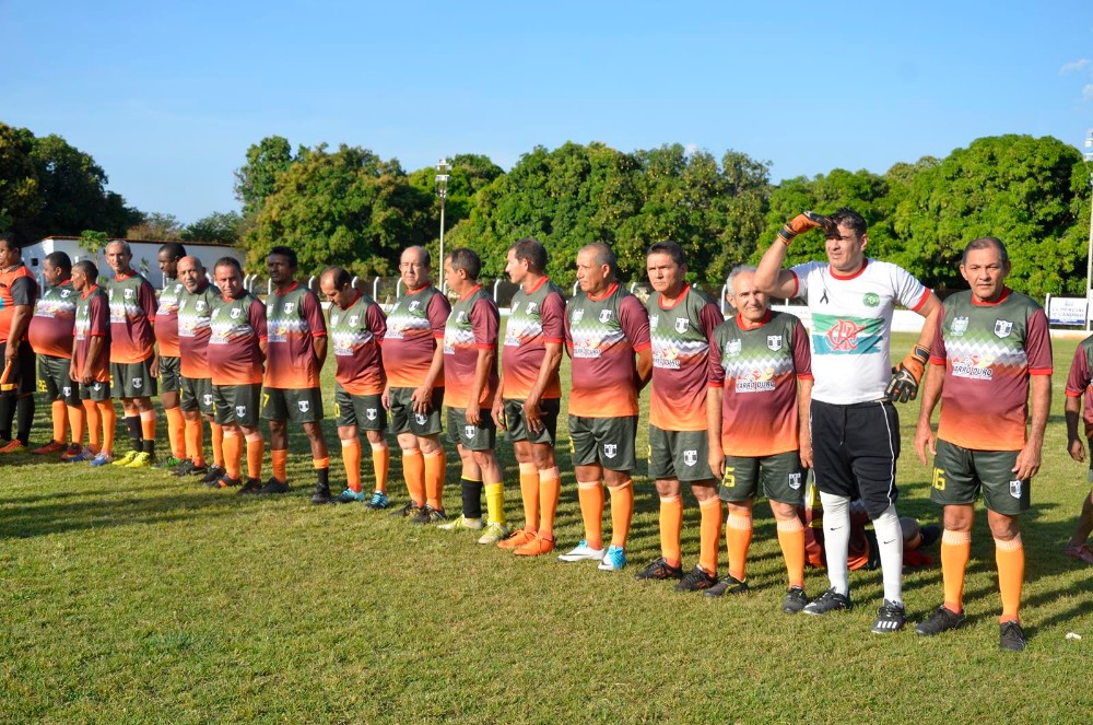 FFP realiza grande evento em Barro Duro - Imagem 5