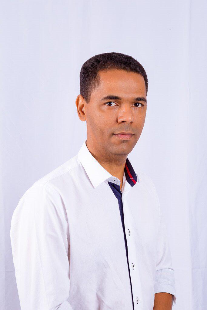 Errata: Dono da Faculdade SEVEN esclarece informações relacionadas a instituição - Imagem 1